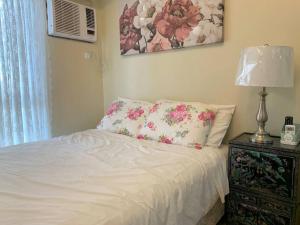 Hana Inn at Avida Riala Tower3 IT Park 12