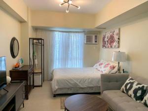 Hana Inn at Avida Riala Tower3 IT Park 12