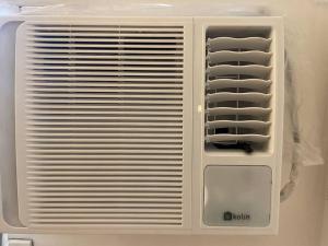 SOHO Condotel near EDSA Shaw MRT SM Megamall Free Pool