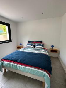 Appartement T2 Casa Di Simone Pietrosella Corse du Sud