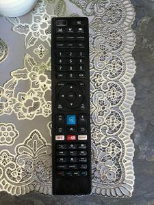 Stellies Accommodation - Room 2