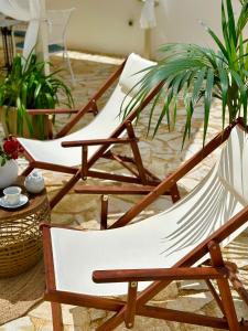 Mediterranean Villa Old Town