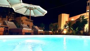 SeaSide Gem Private Villa Olia with Heated Pool