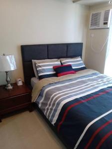 Hana Inn Avida Riala Tower3 IT Park 14