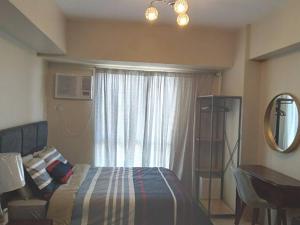 Hana Inn Avida Riala Tower3 IT Park 14