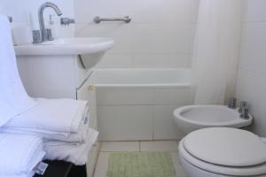 Playa Grande Dos Ambientes