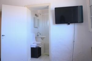 Playa Grande Dos Ambientes