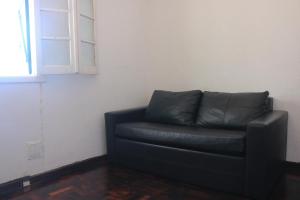 Playa Grande Dos Ambientes