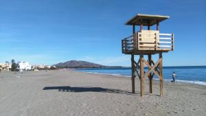 Vera Natura Apartamento Orion