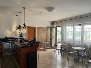 Hotel Casa Chincarini