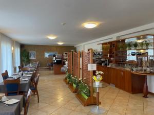 Hotel Casa Chincarini