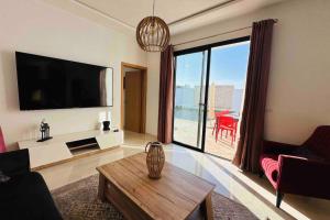 Villa Darline Maison Design Piscine chauffée