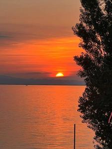 Kaiserstrand Apartment Bodensee - Lake Constance, Lochau - Bregenz, Austria