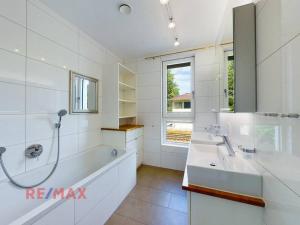 Kaiserstrand Apartment Bodensee - Lake Constance, Lochau - Bregenz, Austria