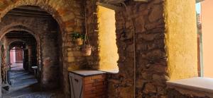 Il Rifugio sul Golfo