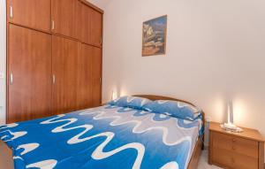 Apartman Matija 