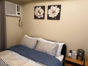 Hana Inn Avida Riala Tower3 IT Park 812