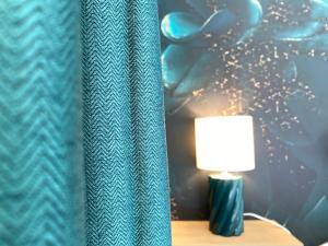 Hotels Logis Hotel Medieval, Montelimar Nord : photos des chambres