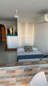 Apartamento cerca de playas y zonas turísticas