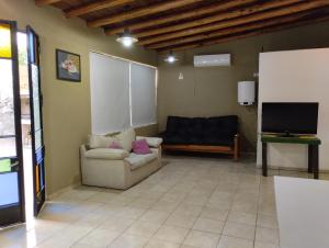 La Margara - Ubytování bez kategorie ve městě Concordia