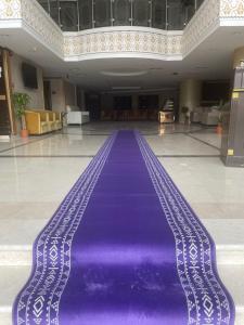 فندق سمى الخير