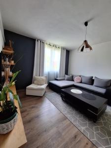 VP - 3hvězdičkové hotely ve městě Bajina Bašta