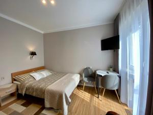 Agroturystyka JAGODA