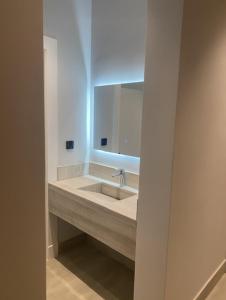 رغيد للشقق الفندقية النرجس