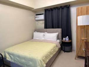 Hana Inn Avida Riala Tower3 IT Park 16