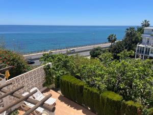 RESIDENCIAL MARINA DEL SOL 319