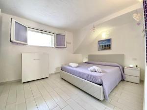 A due passi dal mare