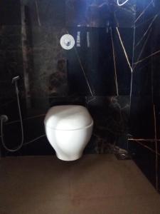 Gajananstay beach facing rooms gokarna