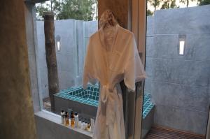 The Farmhouse at Polo Escape