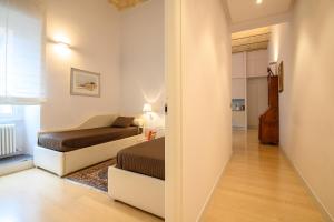 Gracchi Apartment Prati