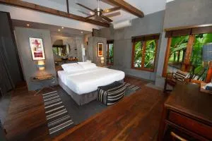 The Farmhouse at Polo Escape - Pluak Daeng