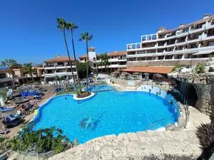 Wonderful apartment with pool and Wi-Fi - 高尔夫德尔苏尔