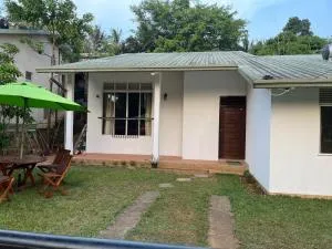 Kalan Digana (Kandy) - 迪加纳