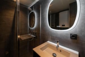 lArsenal - Mulhouse centre historique