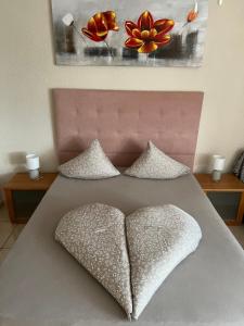 Apartment Vlasta Port Royal Los Cristianos