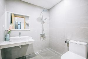 Khách Sạn Sen Biển - FLC Sầm Sơn