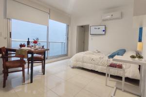 Nuevo, Calmo Listo para disfrutar y descansar La mejor ubicación