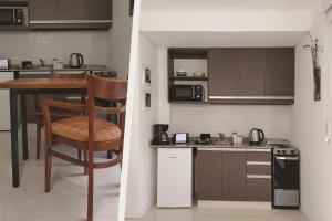 Nuevo, Calmo Listo para disfrutar y descansar La mejor ubicación