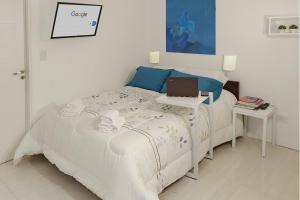 Nuevo, Calmo Listo para disfrutar y descansar La mejor ubicación