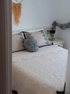 Apto Vacacional Follow the Sun Sabinillas