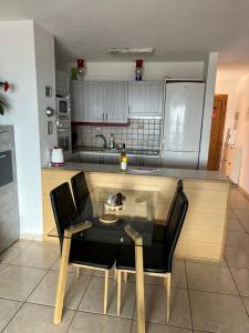 Apartment Vlasta Port Royal Los Cristianos