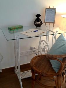 Apto Vacacional Follow the Sun Sabinillas