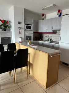 Apartment Vlasta Port Royal Los Cristianos