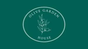 Olive Garden House 2 - Serore