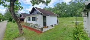 Vila VALENTINA - Mostec