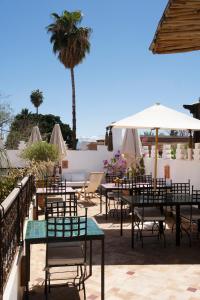 Riad Sashema